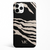 Case Doble Personalizada - Ethic Dark - Light