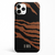 Case Doble Personalizada - Ethic Dark Terra - comprar online