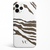 Case Doble Personalizada - Ethic White - Brwn - comprar online