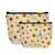 Necessaires - Sunflower Chic - Lilac