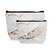 Necessaires - Calacatta Golden Marble