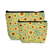 Necessaires - Sunflower Chic - Green