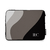 Funda de Notebook Personalizada - Fold Dark