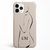 Case Doble Personalizada - Phenomena Return