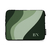 Funda de Notebook Personalizada - Fold Green