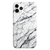 Case Doble - Marble Fall