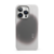 Case Doble - Dot Grey