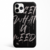 Case Doble - Get What U Need