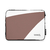 Funda de Notebook Personalizada - Flatt Whiten B
