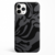 Case Doble - Morph Midnight