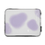 Funda de Notebook - Dot Lilac
