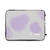 Funda de Notebook Personalizada - Dot Lilac