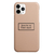 Case Doble Personalizada - Aesthetic