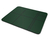 MousePad - Kand Green