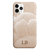 Case Doble Personalizada - Lib