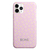 Case Doble Personalizada - Honey Daisy - Pink