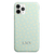 Case Doble Personalizada - Honey Daisy - BabyGreen - comprar online