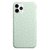 Case Doble - Honey Daisy - BabyGreen