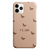 Case Doble Personalizada - Liberté Nude