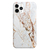 Case Doble - Calacatta Golden Marble