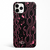 Case Doble Personalizada - Mads Dark Pink