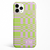 Case Doble Personalizada - Quadra Lilac