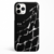 Case Doble Personalizada - Foramen Dark