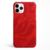 Case Doble - Morph Red