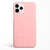 Case Doble - Pattern Baby Pink