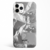 Case Doble Personalizada - Metah