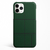 Case Doble - Kand Green