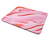 MousePad - Nhei Pink