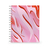 Cuaderno - Nhei Pink