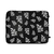 Funda de Notebook - Social Delusion Pattern