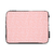 Funda de Notebook - Pattern Baby Pink