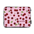 Funda de Notebook Personalizada - Cherry Baby Pink