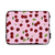 Funda de Notebook - Cherry Baby - Pink