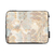 Funda de Notebook - Marble Cloud