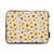 Funda de Notebook - Sunflower Chic - Lilac