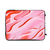 Funda de Notebook - Nhei Pink