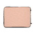 Funda de Notebook - Flare Nude