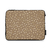 Funda de Notebook - Honey Daisy - Brown