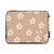 Funda de Notebook Personalizada - Margaritas Nude