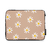 Funda de Notebook - Margaritas Nude