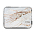 Funda de Notebook Personalizada - Calacatta Golden White