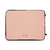 Funda de Notebook Personalizada - Flare Nude