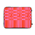 Funda de Notebook - Quadra Pink