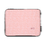 Funda de Notebook Personalizada - Pattern Baby Pink