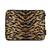 Funda de Notebook - Lush Tiger