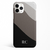 Case Doble Personalizada - Fold Dark